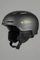 Sweet Protection Winder Helm (Junior) Vorschaubild