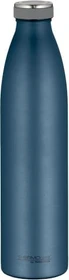 Thermos TC Isolierflasche 1l nachtblau