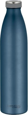 Thermos TC Isolierflasche 1l nachtblau