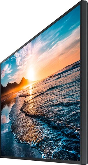Samsung QH50R, 50"
