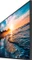 Samsung QH50R, 50" Vorschaubild