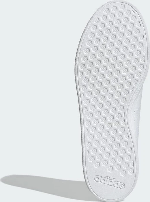 adidas Advantage Base 2.0 cloud white/shadow navy