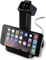 Griffin Watch Stand fuer Apple Watch schwarz Vorschaubild