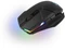 MSI Clutch GM70 Gaming Mouse schwarz, USB Vorschaubild