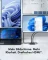 RaidSonic Icy Box IB-AD1030-C, USB-C 3.1 auf 3x HDMI Adapter Vorschaubild