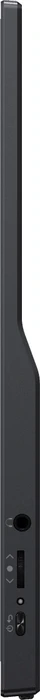 iiyama ProLite P1671HSC-B1, 15.6"