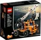 LEGO Technic - Hubarbeitsbühne Vorschaubild