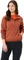 Vaude Cyclist Hoody Trikot langarm buckeye (Damen) Vorschaubild