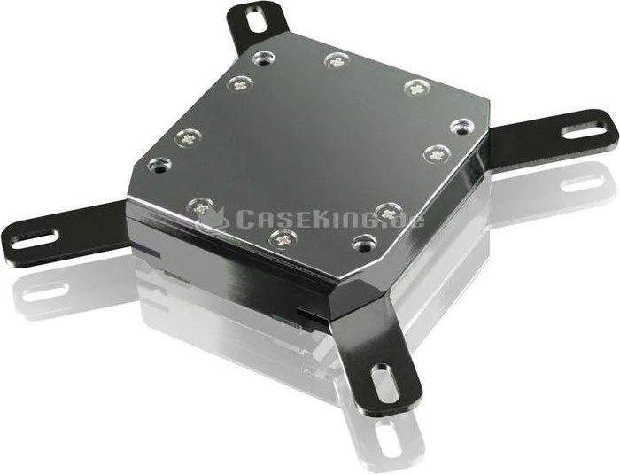 Raijintek CWB-C1