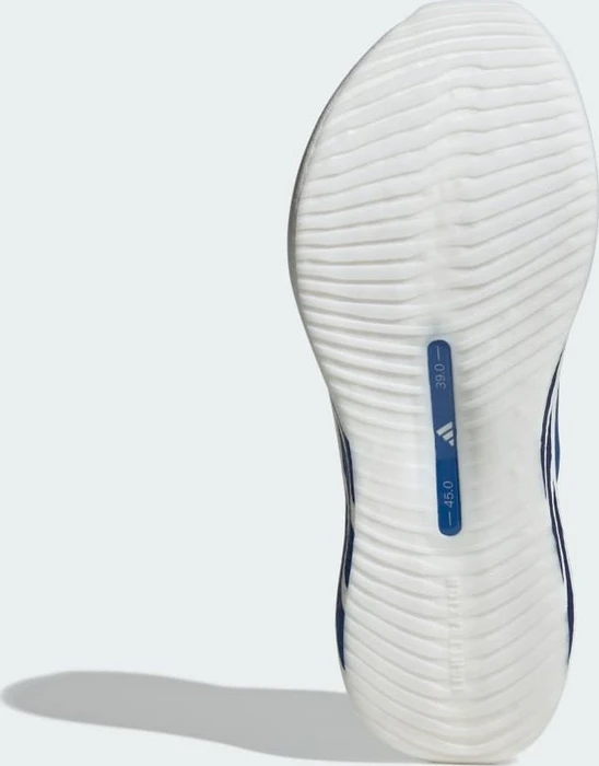 adidas Hyperboost Edge cloud white/equipment blue/zero metalic (Herren)