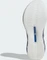 adidas Hyperboost Edge cloud white/equipment blue/zero metalic (Herren) Vorschaubild
