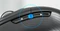 3Dconnexion CadMouse Pro, USB Vorschaubild