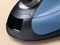 Miele Complete C2 Hardfloor PowerLine SFRF5 techblau Vorschaubild