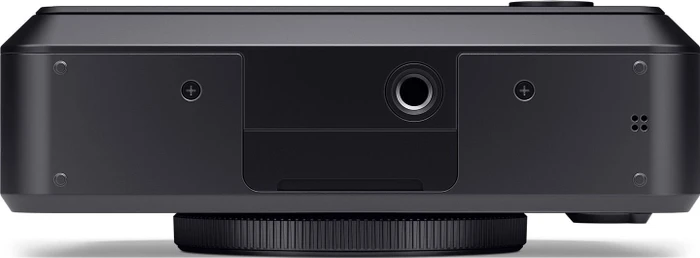 Leica SOFORT 2 schwarz