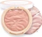 Revolution Beauty Powder Blush Reloaded Rouge Vorschaubild