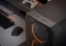 Fractal Design Meshify 3 XL Black Solid, schwarz Vorschaubild