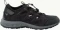 Jack Wolfskin Woodland 2 Hybrid Low phantom/burly yellow xt (Herren) Vorschaubild