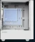 GameMax Storm WH, Glasfenster Vorschaubild