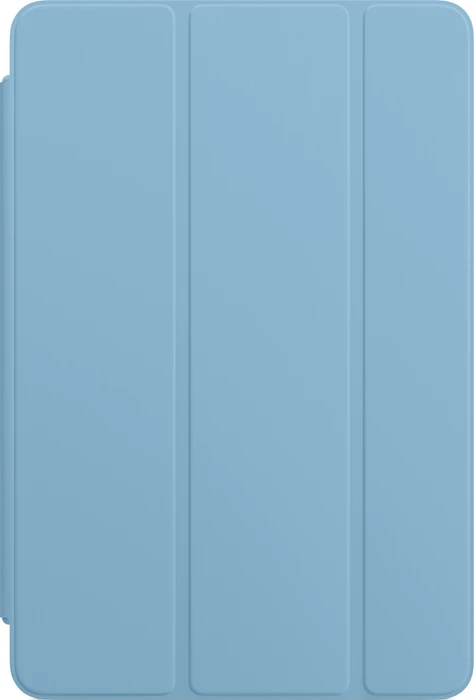 Apple iPad mini 5 Smart Cover, Cornflower