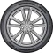 Bridgestone Blizzak 6 265/50 R20 111W XL Vorschaubild