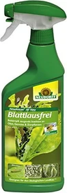 Neudorff Neudosan AF Neu Blattlausfrei, 500ml