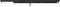 ViewSonic CDE6530, 65" Vorschaubild