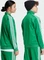 adidas Adicolor Firebird Originals Trainingsjacke grün (Junior) Vorschaubild