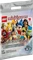 LEGO Minifigures - Disney 100 Vorschaubild