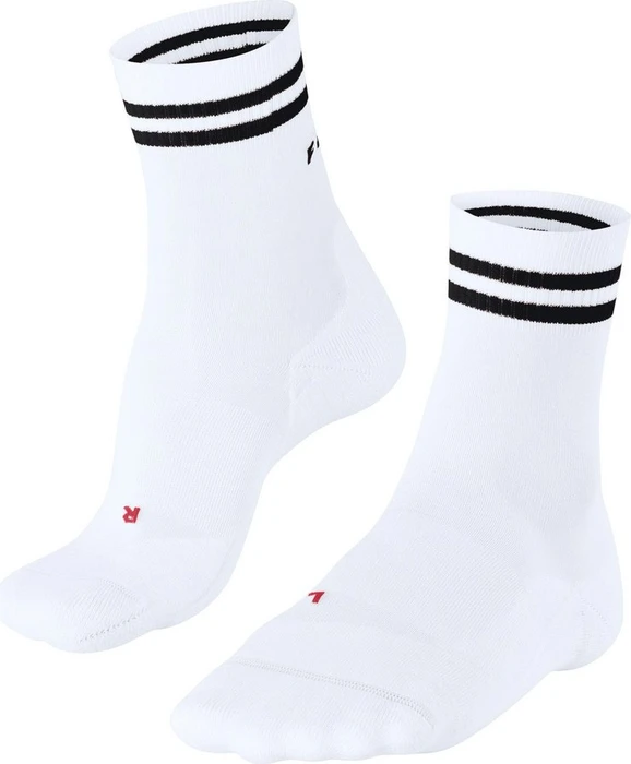 Falke RU4 Laufsocken (Herren)