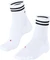 Falke RU4 Laufsocken (Herren) Vorschaubild
