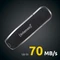Intenso Speed Line 128GB, USB-A, USB 3.2 Gen 1×1, 2er-Pack Vorschaubild