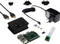 Raspberry Pi 3 Modell B, Kamera Bundle V1.x IR Vorschaubild