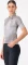 Castelli Cosmic Vortex Trikot kurzarm (Damen) Vorschaubild