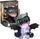Wow! Stuff RealFX Puppetronic Toothless