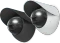 Ubiquiti Dome Camera Wetterschutz weiß Vorschaubild