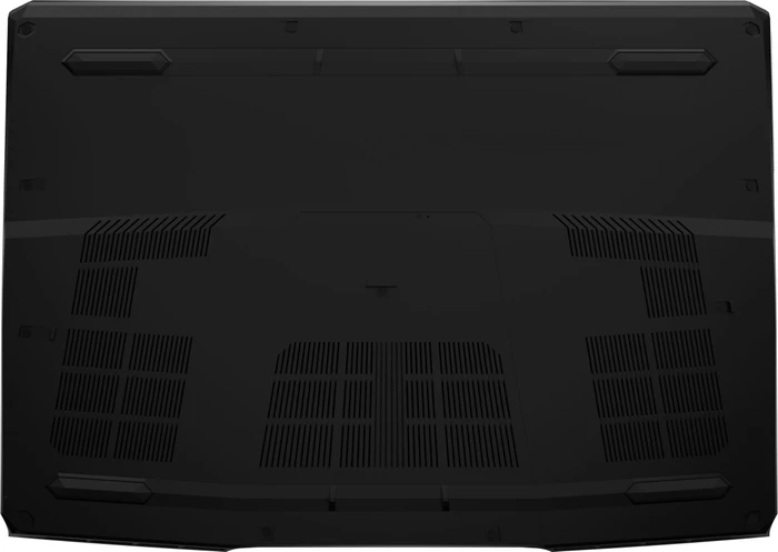 MSI GP76 Leopard 10UG-259FR, Core Black, Core i7-10870H, 16GB RAM, 512GB SSD, GeForce RTX 3070, FR