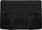 MSI GP76 Leopard 10UG-259FR, Core Black, Core i7-10870H, 16GB RAM, 512GB SSD, GeForce RTX 3070, FR Vorschaubild