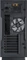 Chieftec Chieftronic G1, Glasfenster Vorschaubild