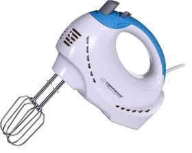 Esperanza Tiramisu Handmixer