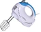Esperanza Tiramisu Handmixer Vorschaubild