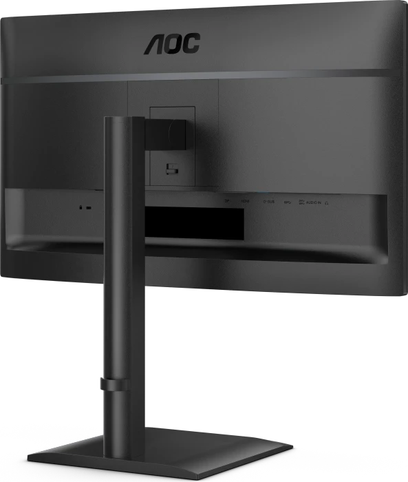 AOC 24E4U, 23.8"