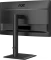 AOC 24E4U, 23.8" Vorschaubild