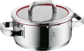 WMF Function 4 Bratentopf 20cm 2.5l