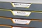 Durable Varicolor 10 Schubladenbox, 10 Schubladen, grau Vorschaubild