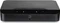 Bluesound Powernode Edge (N230) Vorschaubild
