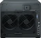 Synology DiskStation DS2419+ 108TB, 4GB RAM, 4x RJ-45 1000Base-T, 2x USB-A 3.0 Vorschaubild