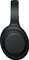 Sony WH-1000XM4 Black Vorschaubild
