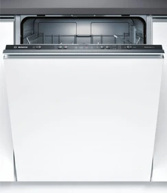 Bosch Serie 2 SMV25AX00E