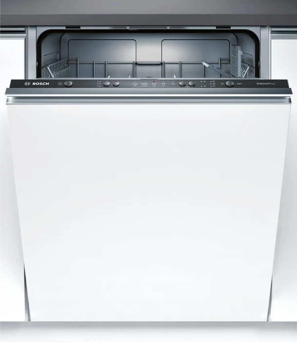 Bosch Serie 2 SMV25AX00E