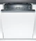Bosch Serie 2 SMV25AX00E Vorschaubild